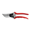 Felco Pruners