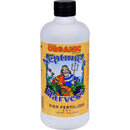 Neptune's Harvest Fish Fertilizer 2-4-1