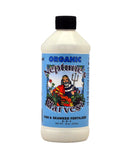 Neptune's Harvest Fish & Seaweed Fertilizer 2-3-1