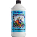 Neptune's Harvest Fish & Seaweed Fertilizer 2-3-1