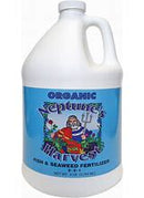 Neptune's Harvest Fish & Seaweed Fertilizer 2-3-1