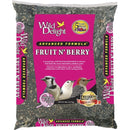 Wild Delight Fruit N' Berry Bird Seed