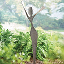 Rock & Metal Spirit Statues starting at