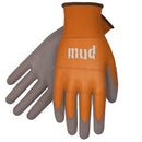 Smart Mud Gardening Gloves