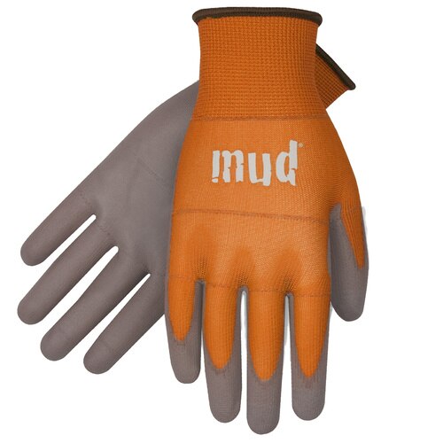 mud masters handschuhe Smart Mud Gardening Gloves