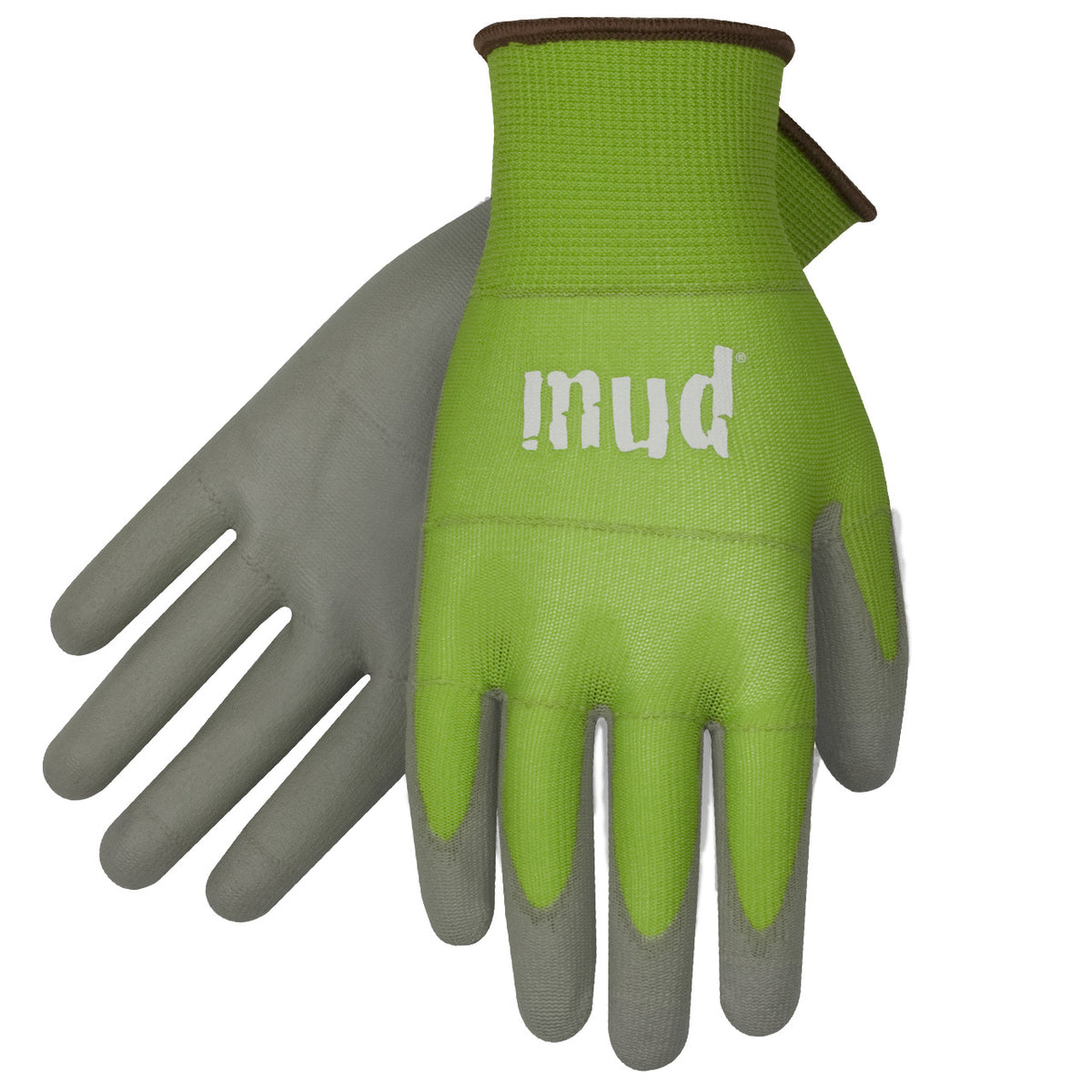 mud masters handschuhe Smart Mud Gardening Gloves