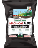 Mag-i-Cal Plus Step 3 by Jonathan Green