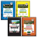 4-Step Jonathan Green Lawn Food
