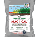 Mag-i-Cal Lime for Acidic Lawns by Jonathan Green