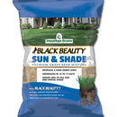Sun & Shade Grass Seed by Jonathan Green