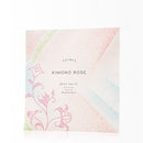 Thymes Kimono Rose Collection