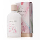 Thymes Kimono Rose Collection