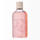 Thymes Kimono Rose Collection