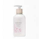 Thymes Kimono Rose Collection