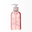 Thymes Kimono Rose Collection