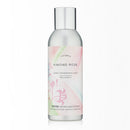 Thymes Kimono Rose Collection