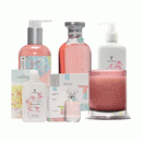 Thymes Kimono Rose Collection