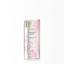 Thymes Kimono Rose Collection