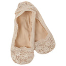 Women's Worlds Softest Socks starting at