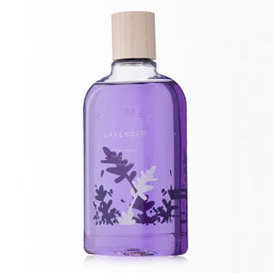 Thymes Lavender Collection