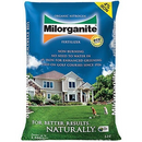 Milorganite