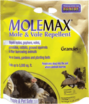 MoleMax Mole & Vole Repellent