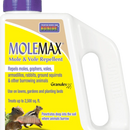 MoleMax Mole & Vole Repellent