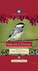 Nature's Choice Bird Seed