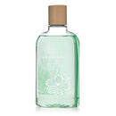 Thymes Neroli Sol Collection