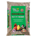 Wild Delight Nut N' Berry Bird Seed