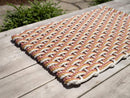The Rope Company Rugs 18x30"