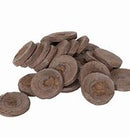 Jiffy Peat Pellets