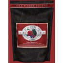 Fromm Four Star Beef Frittata Veg