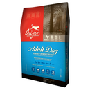 Orijen Adult Chicken Dog Food