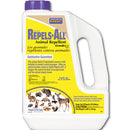 Repels All Animal Repellent