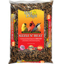 Wild Delight Sizzle N' Heat Birdseed