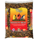 Wild Delight Sizzle N' Heat Birdseed