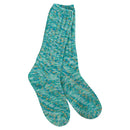 Women's Worlds Softest Socks starting at