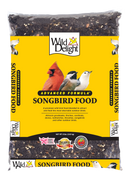 Wild Delight Songbird Bird Seed