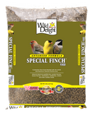 Wild Delight Special Finch Bird Seed 5lb