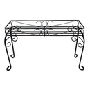 Stratford Plant Stand