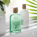 Thymes Neroli Sol Collection