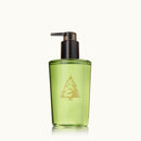 Frasier Fir 8.5oz Hand Wash
