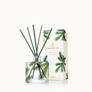 Frasier Fir 4oz Petite Reed Diffuser