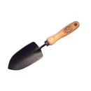 DeWit Trowel Tool