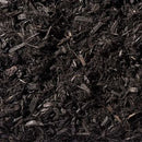 Black Mulch