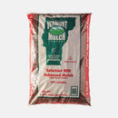 Red Mulch