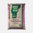 Dark Bark Mulch