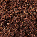 Hemlock Mulch