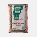 Hemlock Mulch